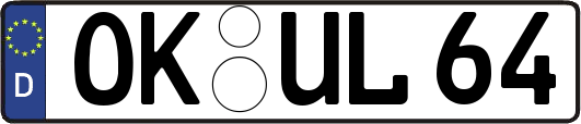 OK-UL64