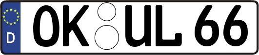 OK-UL66