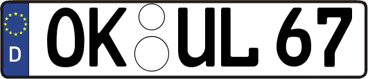 OK-UL67