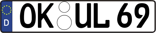 OK-UL69