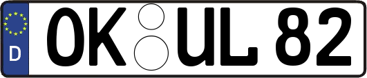 OK-UL82