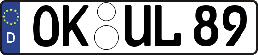 OK-UL89