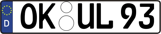 OK-UL93