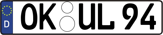 OK-UL94