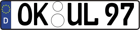 OK-UL97