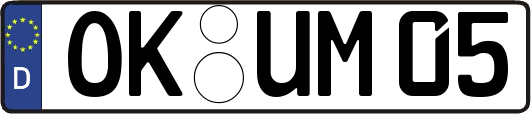 OK-UM05