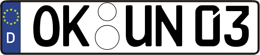 OK-UN03