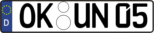 OK-UN05