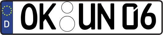 OK-UN06