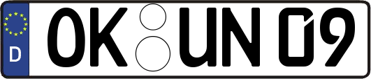 OK-UN09