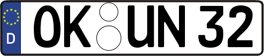 OK-UN32
