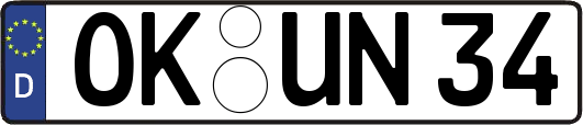 OK-UN34