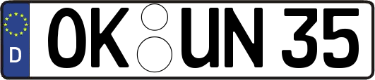 OK-UN35