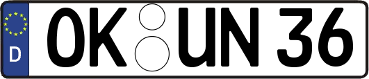 OK-UN36