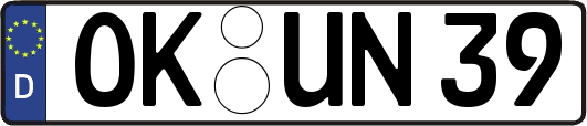 OK-UN39
