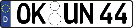 OK-UN44