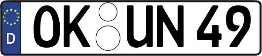 OK-UN49