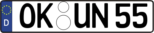 OK-UN55