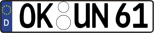 OK-UN61