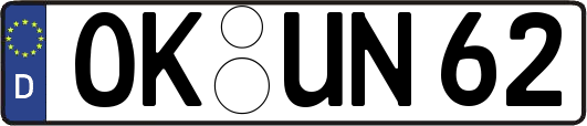 OK-UN62