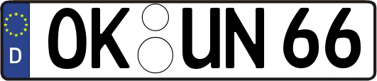 OK-UN66