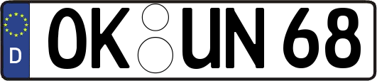 OK-UN68