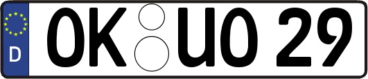 OK-UO29