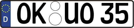 OK-UO35