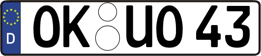 OK-UO43