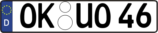 OK-UO46