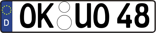 OK-UO48
