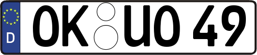 OK-UO49