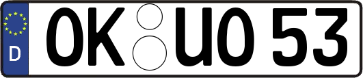 OK-UO53