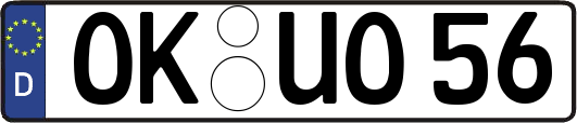 OK-UO56