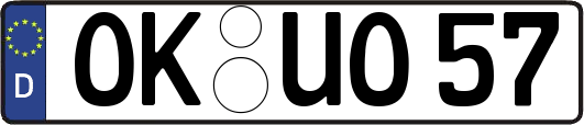 OK-UO57
