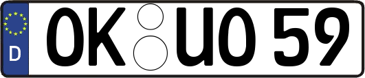 OK-UO59