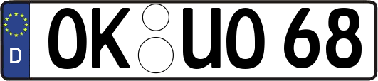 OK-UO68
