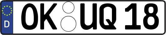 OK-UQ18