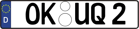 OK-UQ2