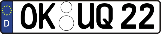 OK-UQ22