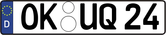 OK-UQ24