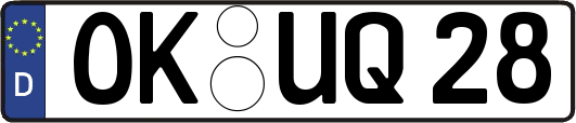 OK-UQ28
