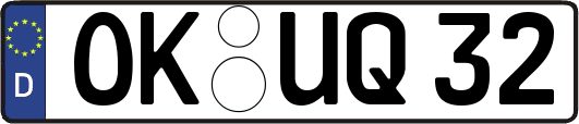 OK-UQ32