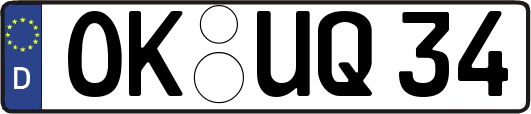 OK-UQ34