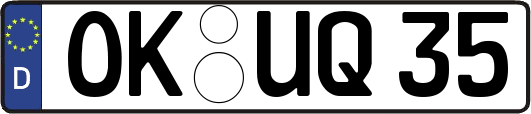 OK-UQ35