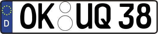 OK-UQ38