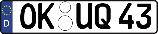 OK-UQ43