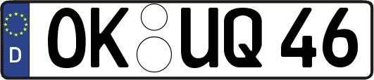 OK-UQ46