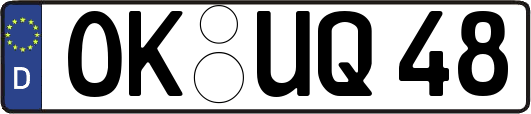 OK-UQ48