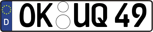 OK-UQ49